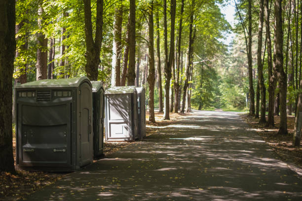 Best Event porta potty rental  in Murphy, NC